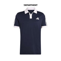 ADIDAS TENNIS CLASSICS