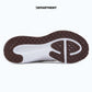 NIKE W REVOLUTION 8 EASYON