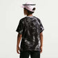 NIKE ENGLAND ALL OVER PRINT