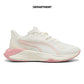PUMA WN'S PWR HYBRID TR
