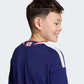 ADIDAS JAPAN 2026 WORLD CUP HOME KIDS
