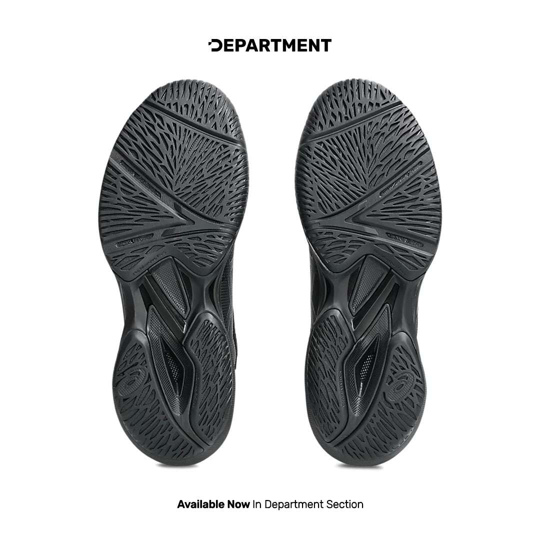 ASICS WMNS SOLUTION SPEED FF 3 "NIGHT ENERGY PACK"