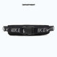 NIKE SLIM 4.0