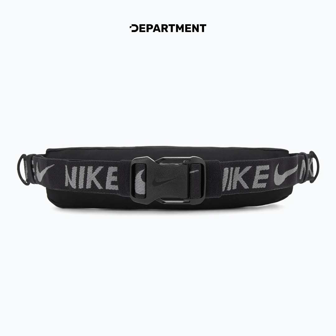 NIKE SLIM 4.0