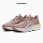 PUMA VELOCITY NITRO 4 "RUN CLUB"