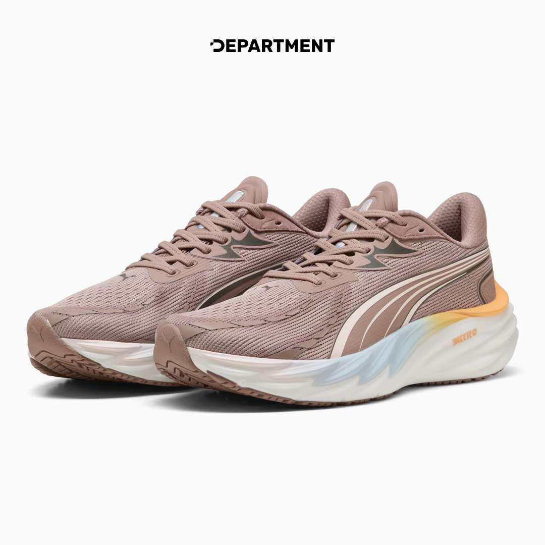 PUMA VELOCITY NITRO 4 "RUN CLUB"
