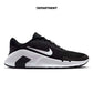 NIKE FLEX TRAIN