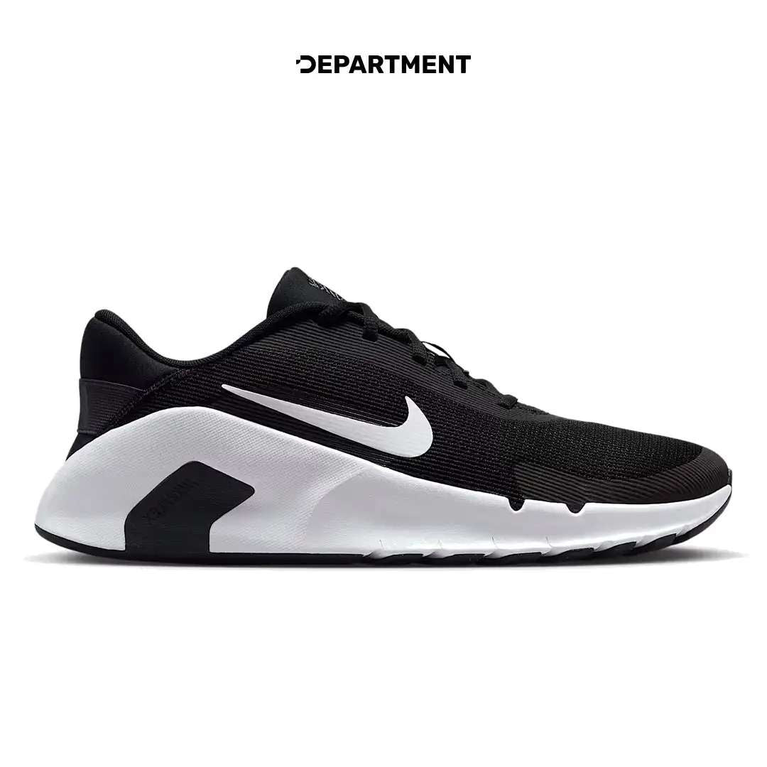 NIKE FLEX TRAIN