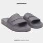 UNDER ARMOUR ARMR SHOWER LITE