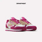 REEBOK CLASSIC LEATHER