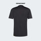 ADIDAS TIRO 25 ESSENTIALS