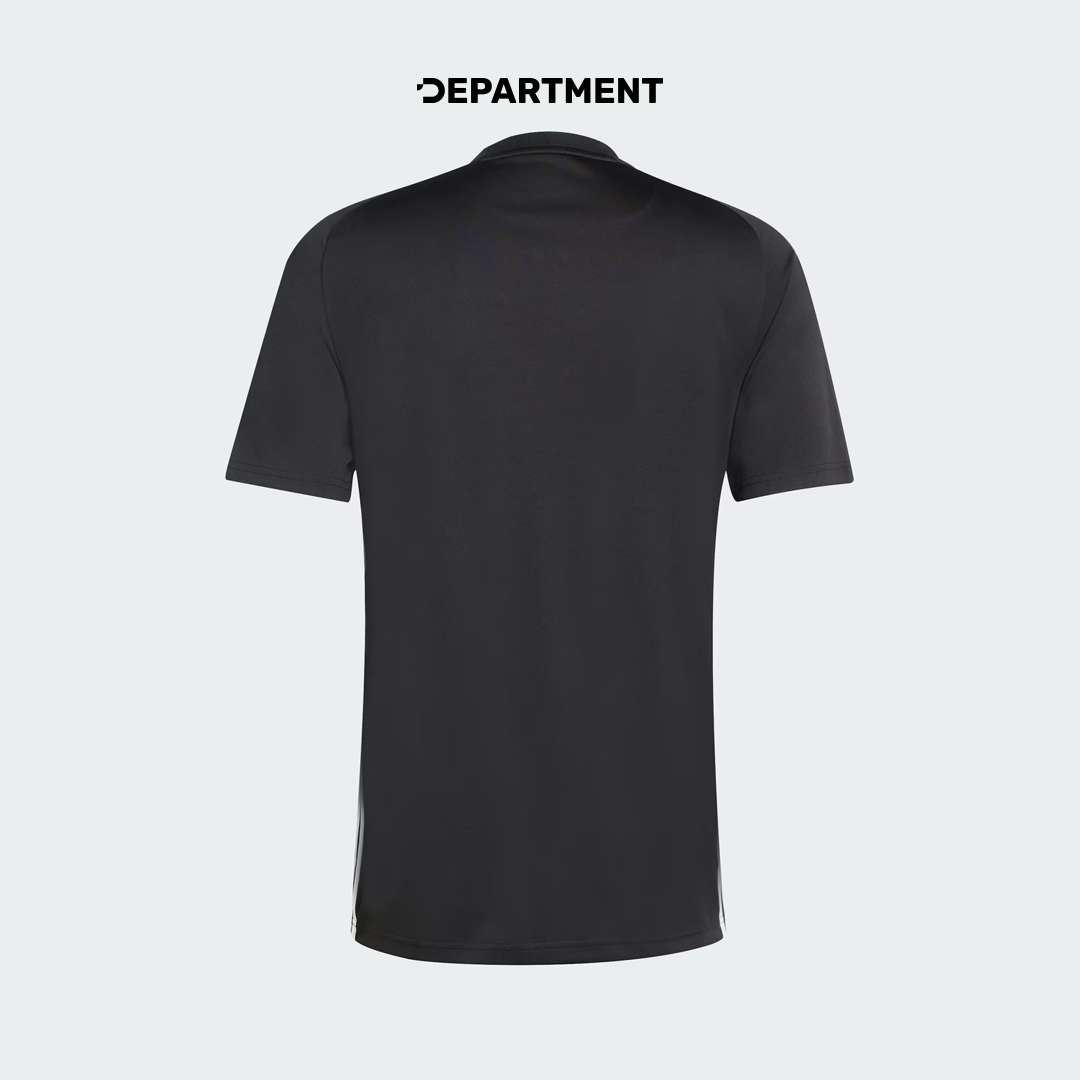 ADIDAS TIRO 25 ESSENTIALS
