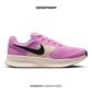 NIKE W RUN SWIFT 3