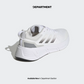 ADIDAS QUESTAR