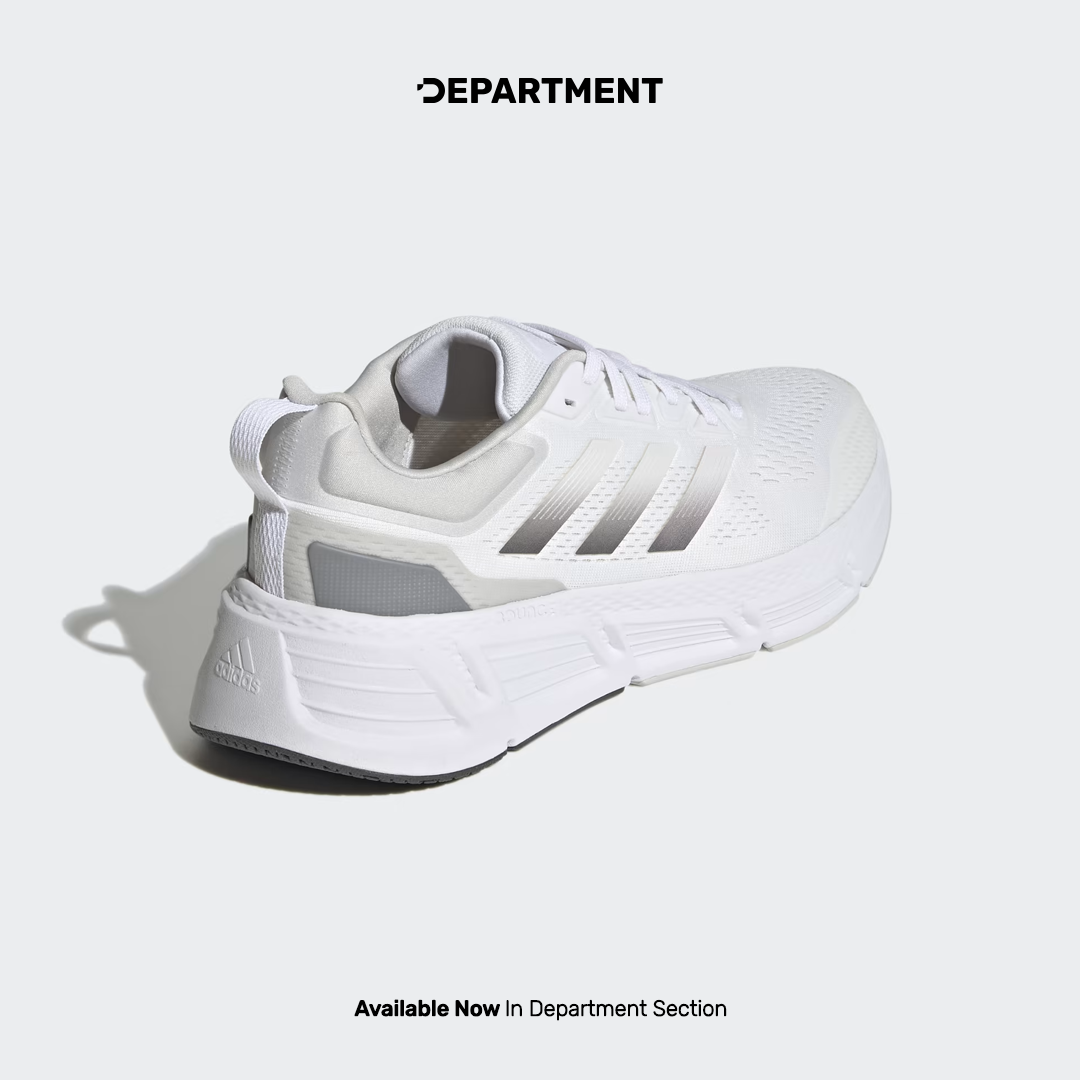 ADIDAS QUESTAR