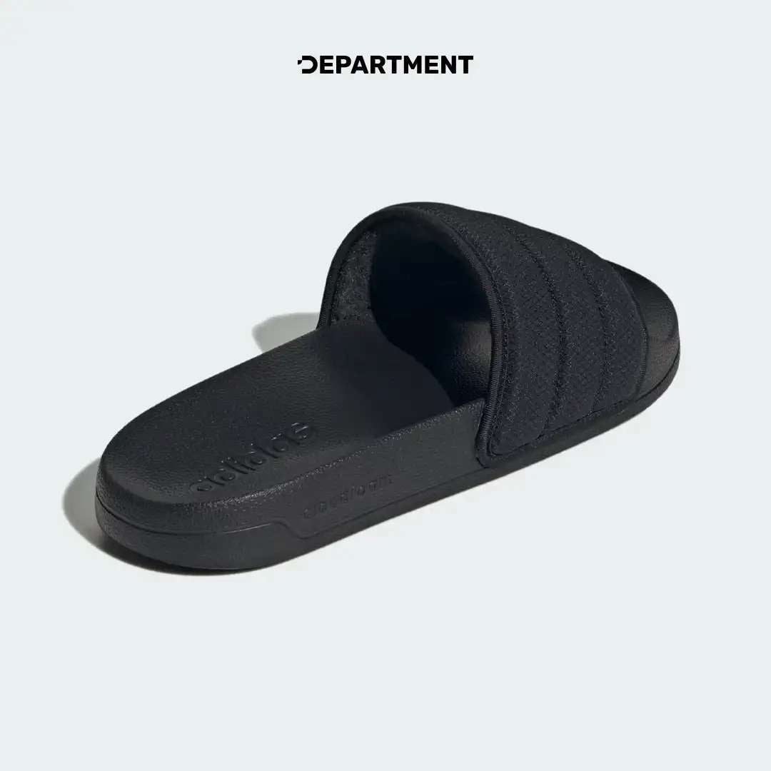 ADIDAS ADILETTE NOSHOWER
