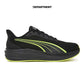 PUMA DASHER LITE