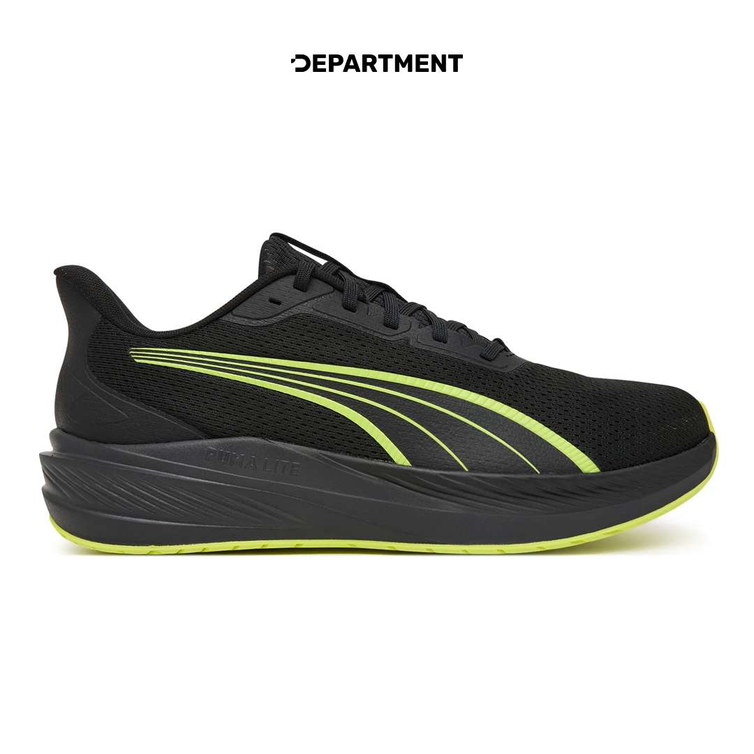 PUMA DASHER LITE