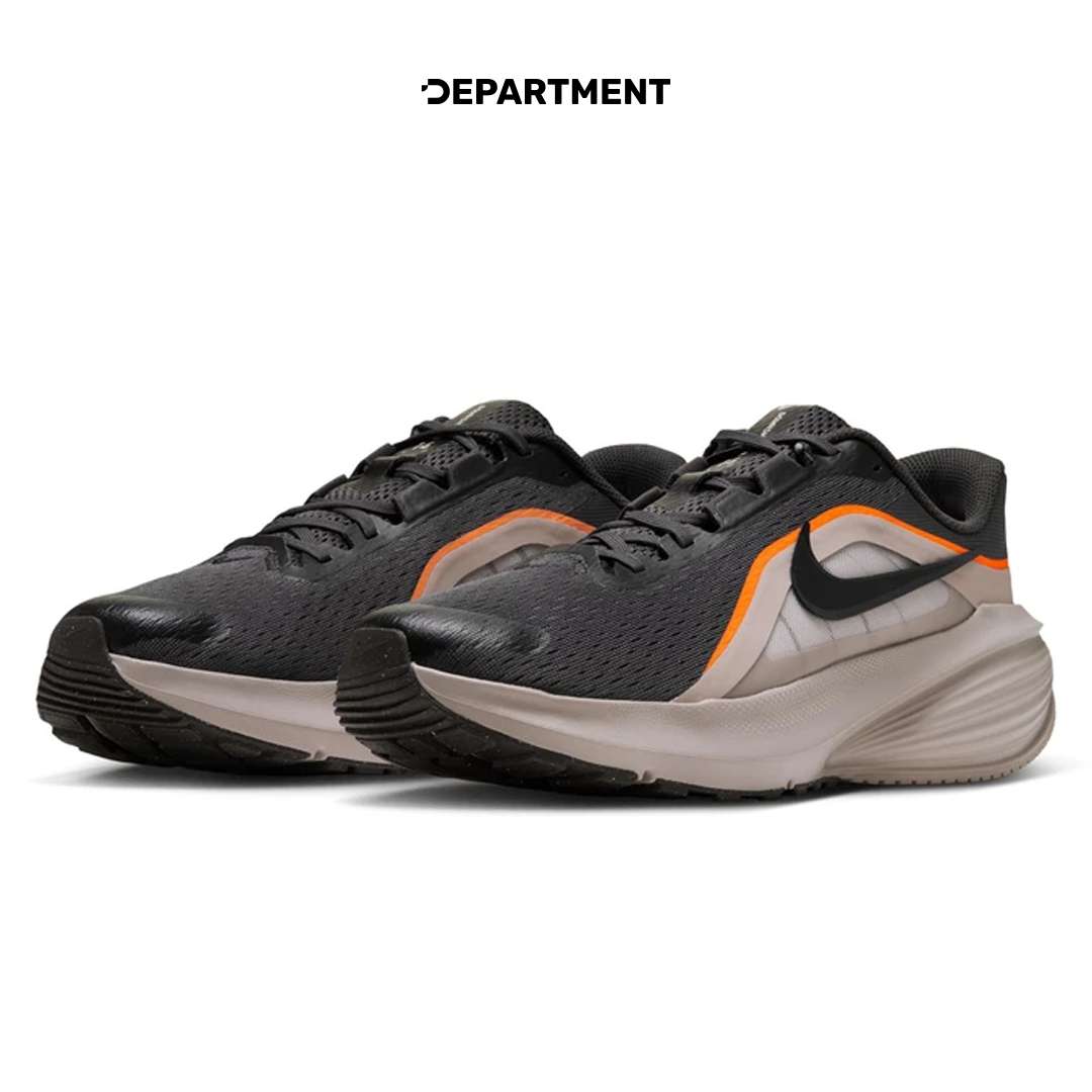NIKE DOWNSHIFTER 14