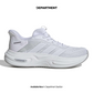 ADIDAS CLOUDFOAM CUXXION RAPIDFIT