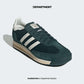 ADIDAS SL 72 RS