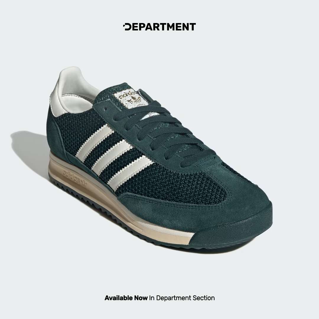 ADIDAS SL 72 RS