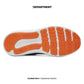 UNDER ARMOUR CHARGED VERSURGE