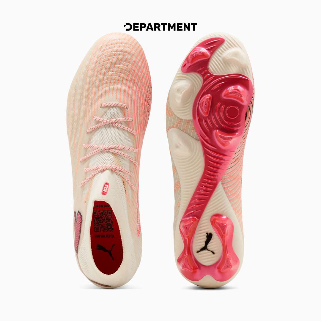 PUMA FUTURE 9 ULTIMATE FG