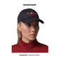 NIKE JORDAN CLUB UNSTRUCTURED ADJUSTABLE HAT