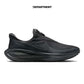 NIKE REVOLUTION 8 EASYON