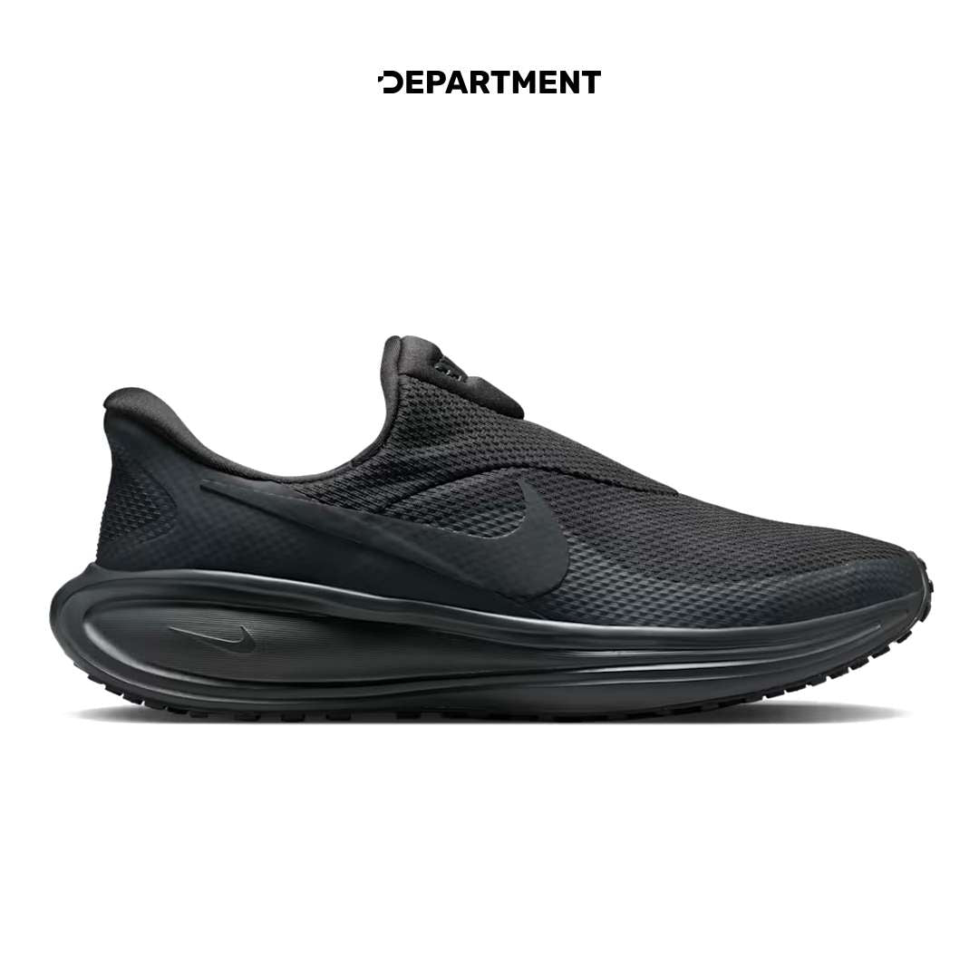 NIKE REVOLUTION 8 EASYON