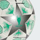 ADIDAS UCL CLUB 24/25 KNOCKOUT PHASE