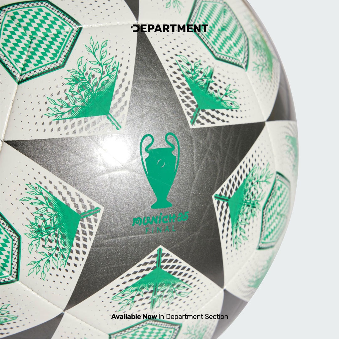 ADIDAS UCL CLUB 24/25 KNOCKOUT PHASE