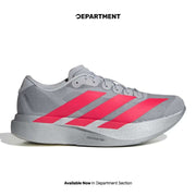 ADIDAS ADIZERO EVO SL