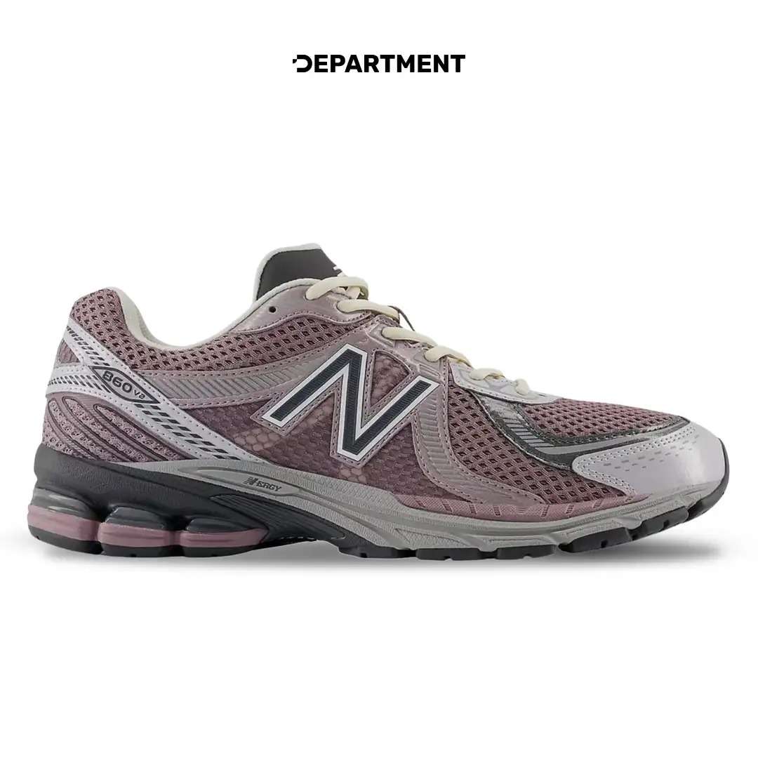 NEW BALANCE 860V2