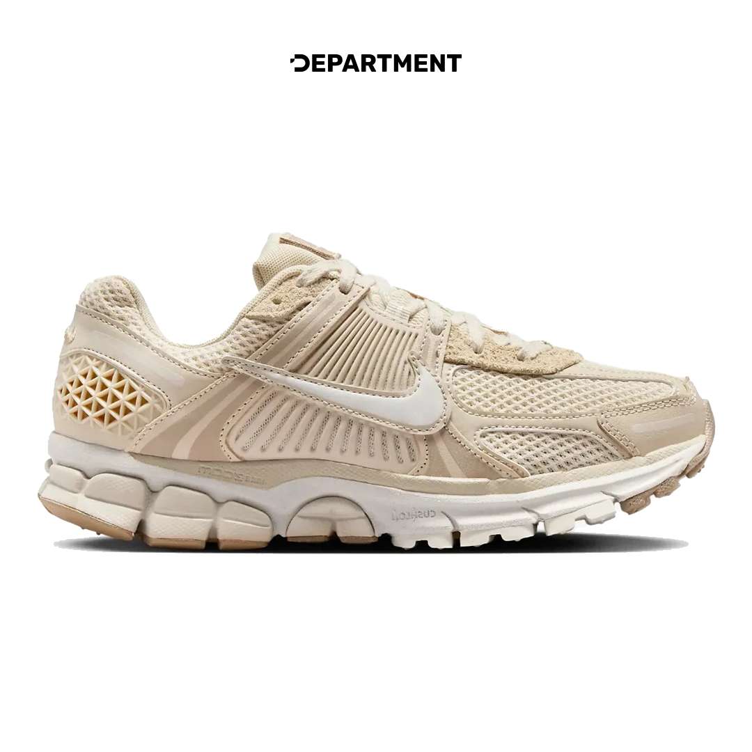 NIKE W ZOOM VOMERO 5