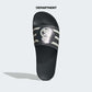 ADIDAS REAL MADRID TREFOIL