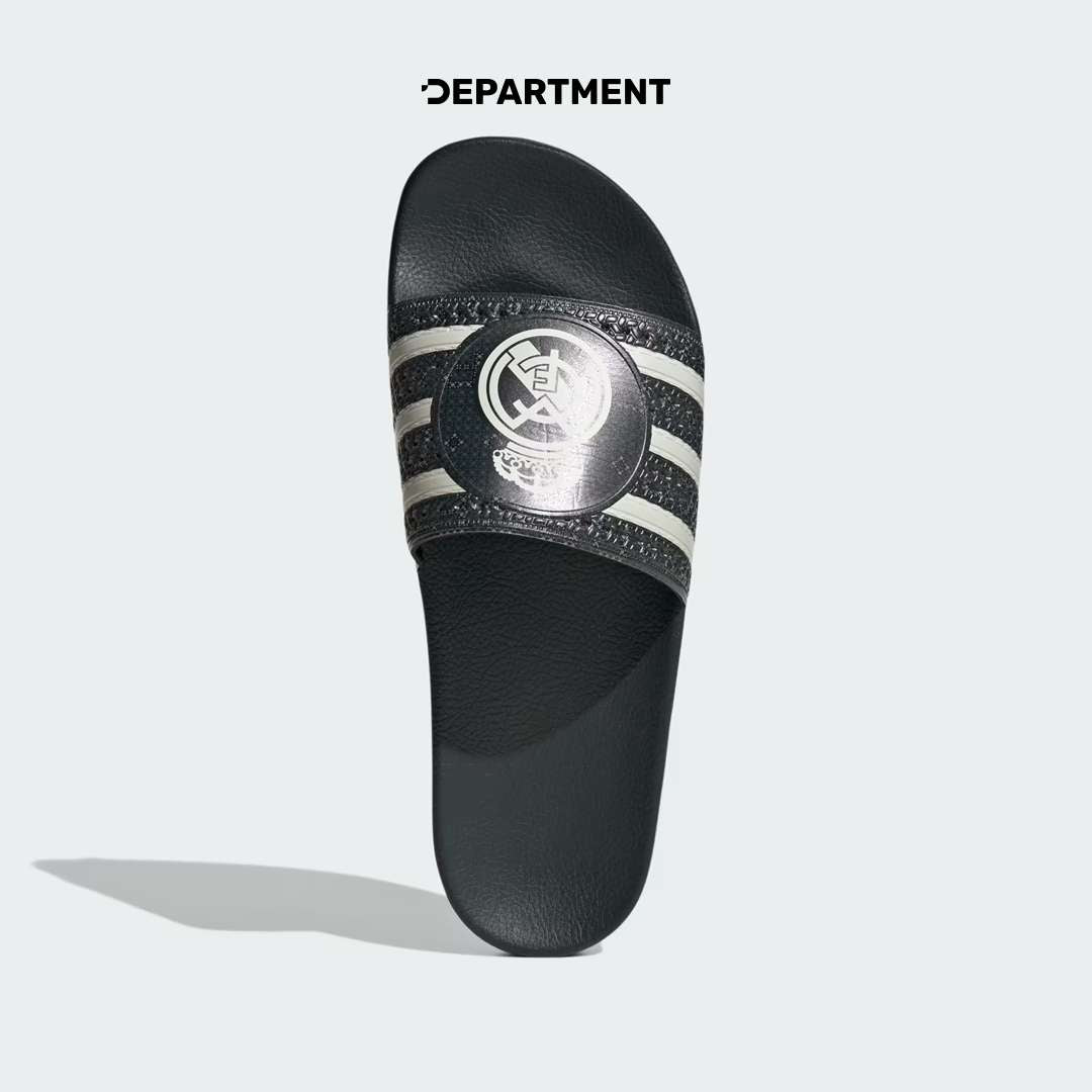 ADIDAS REAL MADRID TREFOIL
