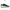 NIKE METRO TEK
