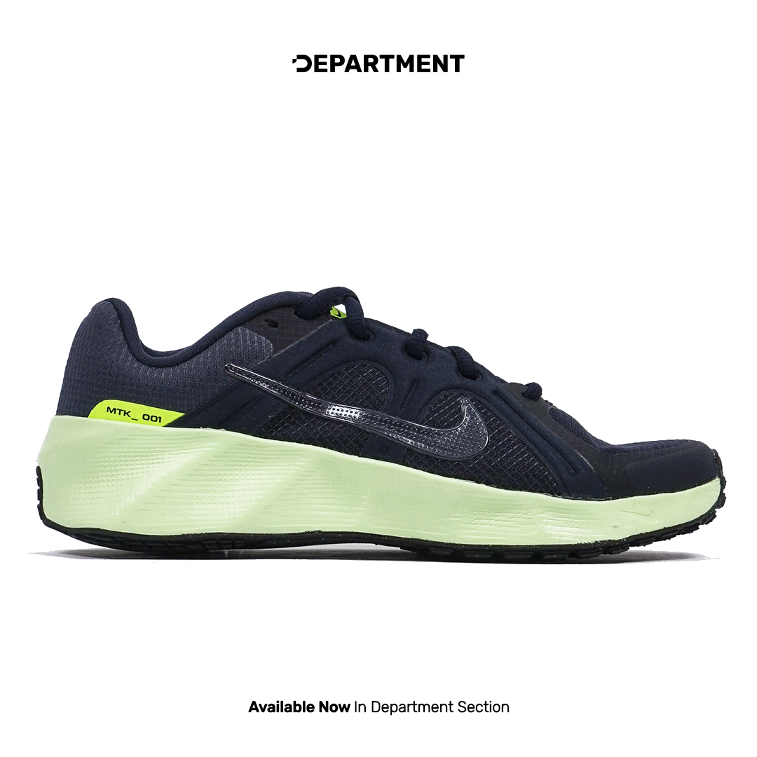 NIKE METRO TEK