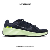 NIKE METRO TEK