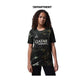 NIKE PARIS-SAINT GERMAIN 2026 STADIUM REPLICA NIGHT EDITION