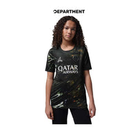 NIKE PARIS-SAINT GERMAIN 2026 STADIUM REPLICA NIGHT EDITION