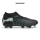 PUMA FUTURE 9 ULTIMATE FG