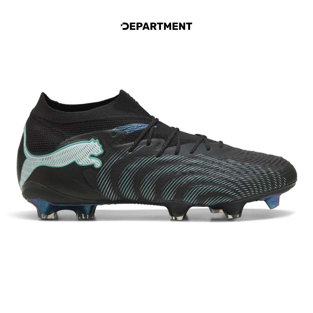 PUMA FUTURE 9 ULTIMATE FG
