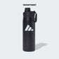 ADIDAS METAL BOTOL SCREW TOP