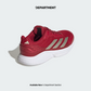 ADIDAS COURTQUICK PADEL W