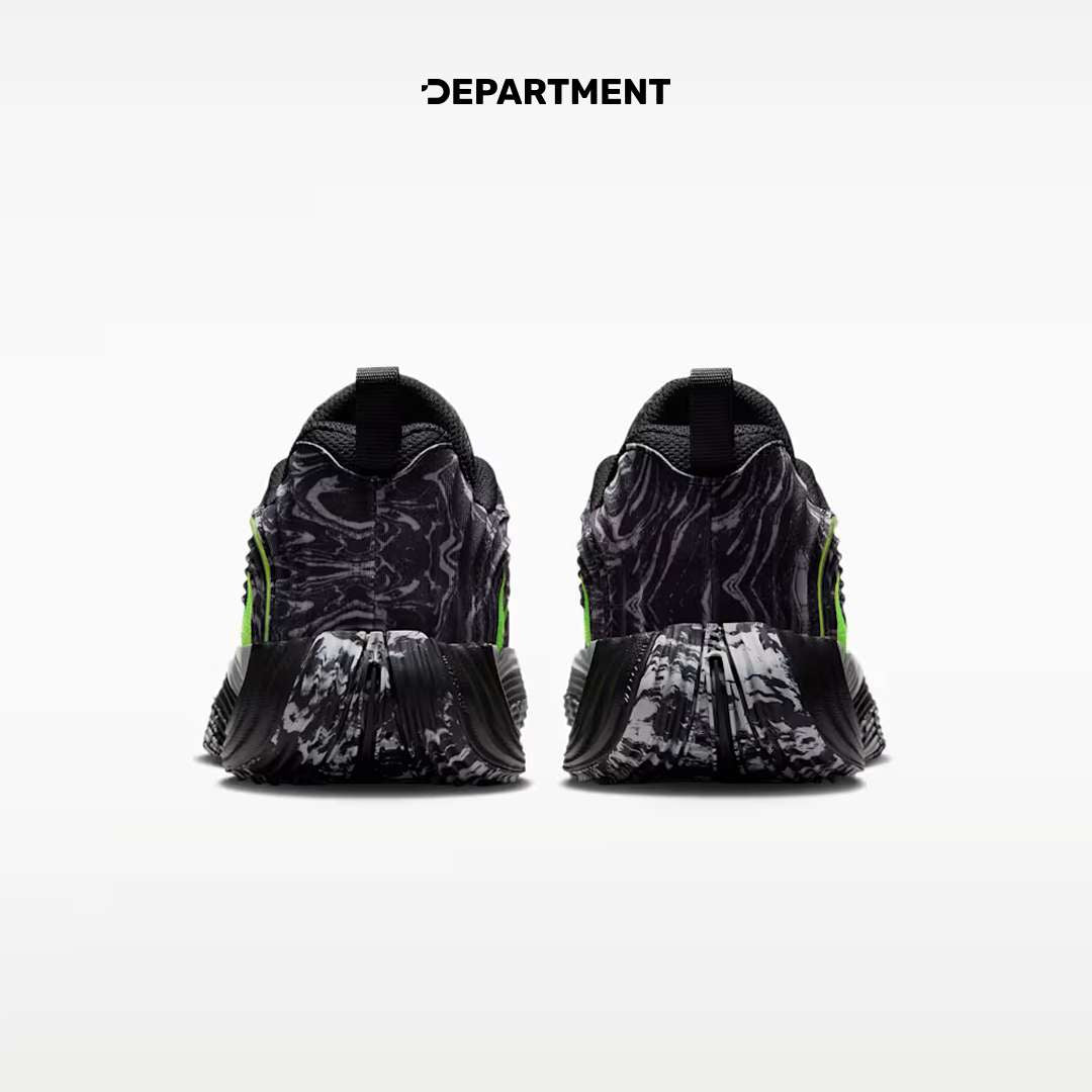 NIKE GIANNIS IMMORTALITY 5 (GS)