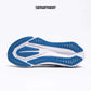 ASICS NOVABLAST 5 WIDE