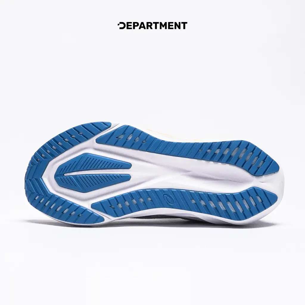 ASICS NOVABLAST 5 WIDE